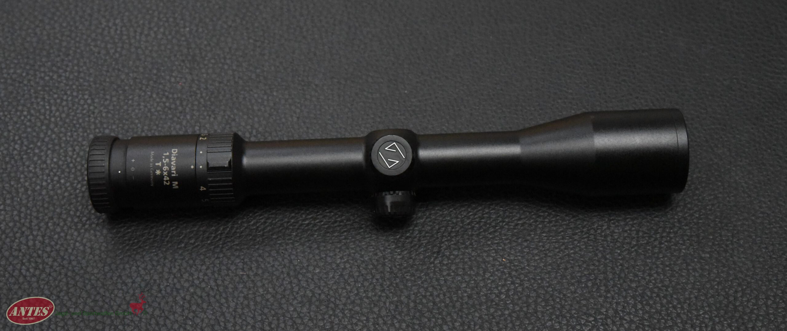 zeiss-zielfernrohr-diavari-m-1-5-6x42-t-abs-6-egun