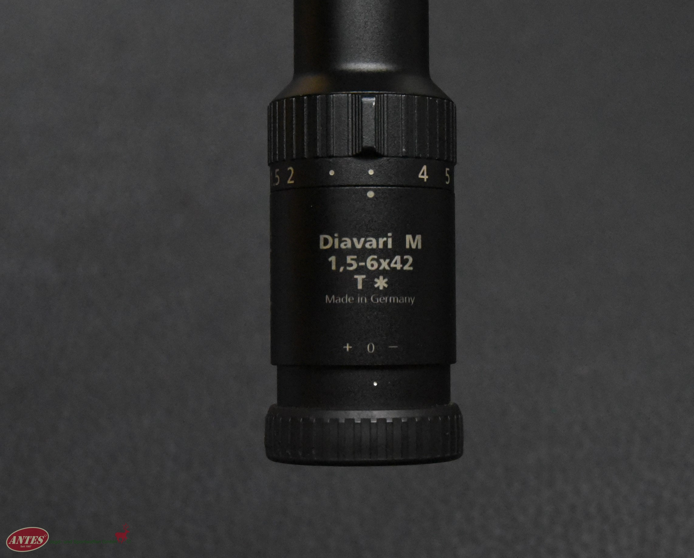 zeiss-zielfernrohr-diavari-m-1-5-6x42-t-abs-6-egun