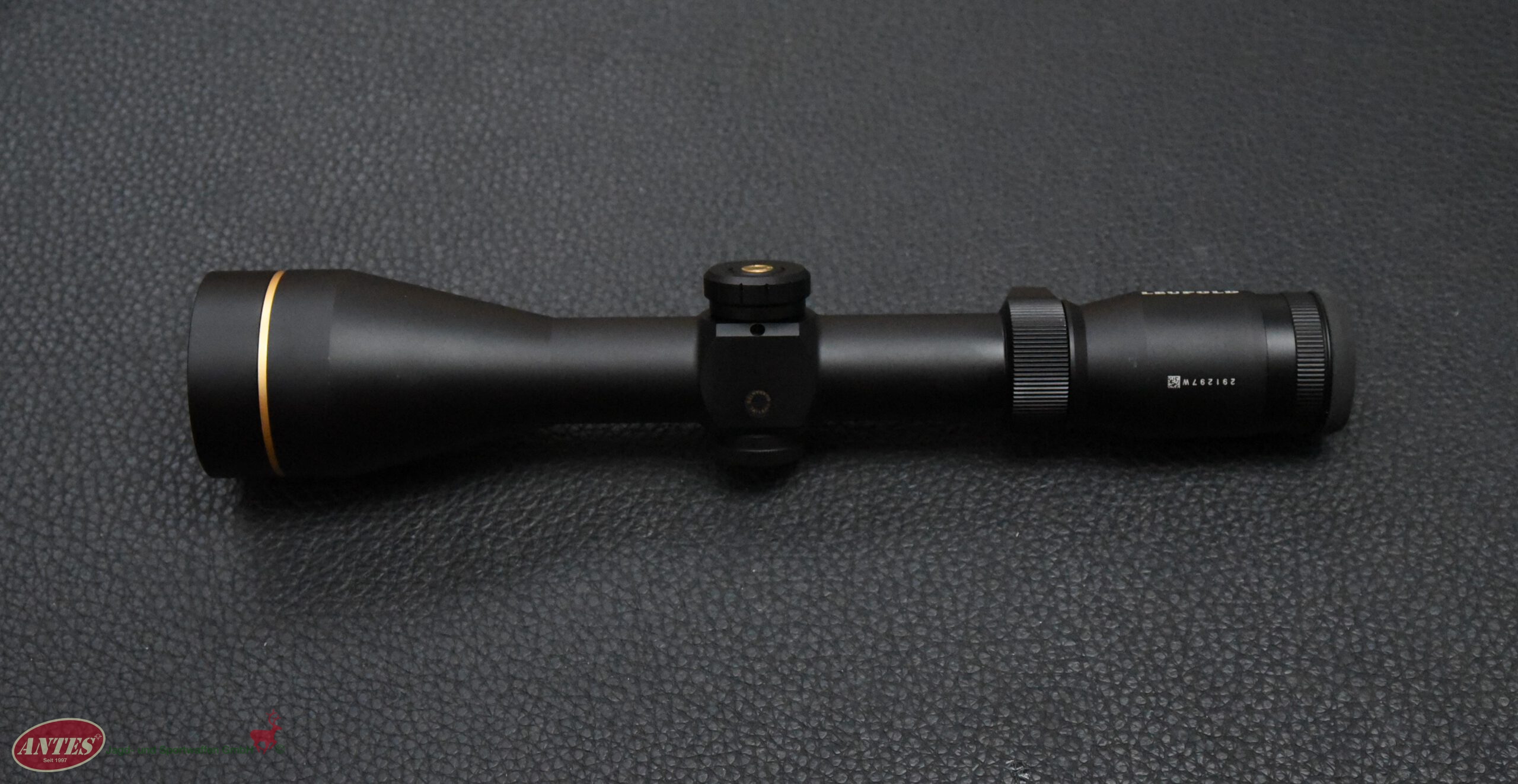 zielfernrohr-leupold-vx-r-4-12x50-abs-duplex-mit-leuchtpunkt-firedot