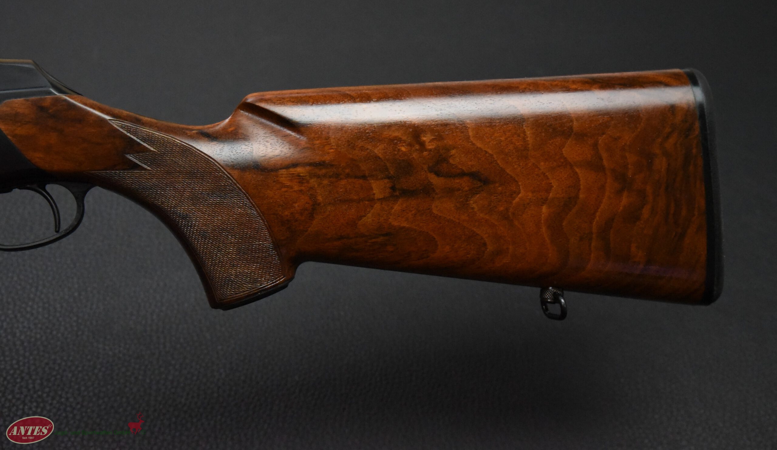 Repetierb chse Sauer Sohn Mod 202 Kal 9 3x62 EGun repetierb-chse-sauer-sohn-mod-202-kal-9-3x62-egun