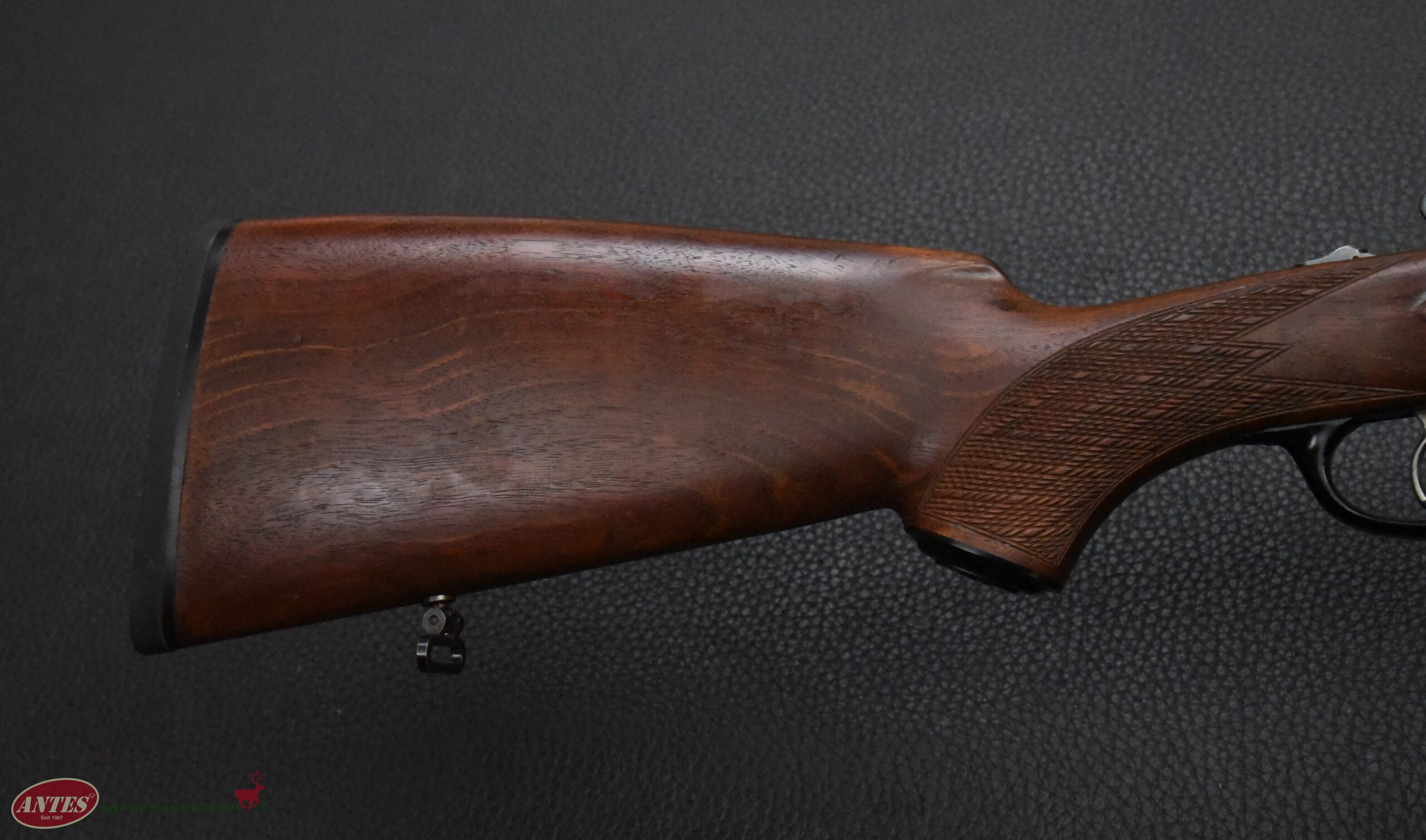 Zimmermann Kipplaufb chse Mit Tierst ckgravur Kal 6 5 X 57 R EGun zimmermann-kipplaufb-chse-mit-tierst-ckgravur-kal-6-5-x-57-r-egun